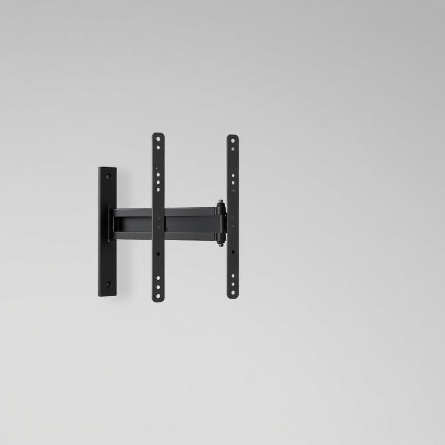 MB-Slim Series